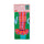 HiJinx Tea Towel - Lobster Cin Cin