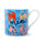 HiJinx Meow Cats 325ml Mug