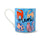 HiJinx Meow Cats 325ml Mug