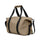 Rains Hilo Weekend Bag Small - Beige