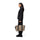 Rains Hilo Weekend Bag Small - Beige