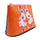 Dogs Bollocks Make Up Bag