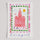 Holly Francesca Liver Building A3 Print