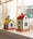 Homeware