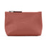 Rains Cosmetic Bag - Honor