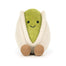 Jellycat Amuseable Horatio Pistachio