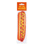Humdrum Paper Hot Dog Bookmark