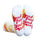 Eat My Socks Hot To Go Good Food Socks
