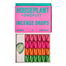 Houseplant X Droplet Incense Set by Seth Rogen