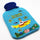 The Beatles Yellow Submarine Hot Water Bottle