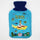 The Beatles Yellow Submarine Hot Water Bottle