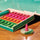 Houseplant X Droplet by Seth Rogen Incense Droplets Set