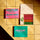Houseplant X Droplet by Seth Rogen Incense Droplets Set
