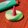 Houseplant X Droplet Incense Set by Seth Rogen