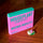 Houseplant X Droplet by Seth Rogen Incense Droplets Set