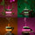Houseplant X Droplet by Seth Rogen Incense Droplets Set