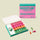 Houseplant X Droplet by Seth Rogen Incense Droplets Set