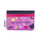 I like cats card holder back