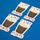 Proper Good I Like Pints Sticker