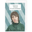 Ian Brown F.E.A.R. Birthday Card