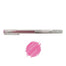 Paper Poetry Gel Pen - Pink