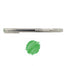 Paper Poetry Gel Pen - Green