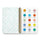 In a Mood Sticker Book