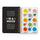 In a Mood Sticker Book