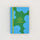 In Real Life Little Book of Self Discovery