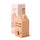 Paddywax Ceramic Pink Townhouse & Incense Cones