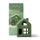Paddywax Holiday Town Incense Cone Holder - Cottage