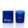 WXY Candle - Indigo