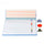 Magnetic Weekly Desk Planner