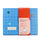 Magnetic Weekly Desk Planner lifestyle