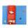 Magnetic Weekly Desk Planner lifestyle