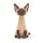 Jellycat Iris Siamese Cat