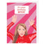 Britney Spears Birthday Bitch Card