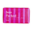 Floh Jam Packed Soap Bar