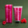 Floh Jam Packed Hand Cream