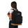 JanSport Right Pack - Black