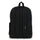 JanSport Right Pack - Black