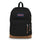 JanSport Right Pack - Black