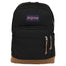 JanSport Right Pack - Black