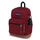 JanSport Right Pack - Russet Red