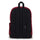 JanSport Right Pack - Russet Red