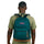 JanSport Right Pack - Deep Juniper