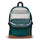 JanSport Right Pack - Deep Juniper