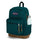 JanSport Right Pack - Deep Juniper
