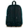 JanSport Right Pack - Deep Juniper
