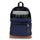 JanSport Right Pack - Navy